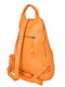 Рюкзак оранжевый | 5833576 | фото 2