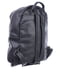 Рюкзак черный с декором | 5834532 | фото 4