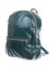 Рюкзак зеленый | 5834550 | фото 2