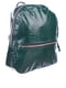 Рюкзак зеленый | 5834550 | фото 3