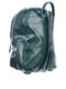 Рюкзак зеленый | 5834550 | фото 4