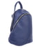 Рюкзак синий | 5834557 | фото 3