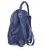 Рюкзак синій | 5834557 | фото 4