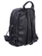 Рюкзак черный | 5834558 | фото 4