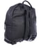 Рюкзак чорний декорований | 5834559 | фото 4