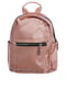 Рюкзак рожевий | 5834569