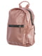 Рюкзак рожевий | 5834569 | фото 2