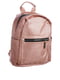 Рюкзак розовый | 5834569 | фото 3