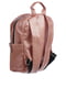 Рюкзак рожевий | 5834569 | фото 4
