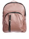 Рюкзак рожевий | 5834570