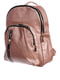 Рюкзак рожевий | 5834570 | фото 2