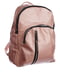 Рюкзак рожевий | 5834570 | фото 3
