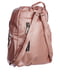 Рюкзак рожевий | 5834570 | фото 4