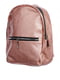 Рюкзак розовый | 5834571 | фото 2