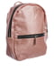 Рюкзак розовый | 5834571 | фото 3