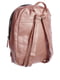 Рюкзак рожевий | 5834571 | фото 4