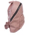 Рюкзак рожевий | 5834575 | фото 3