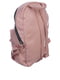 Рюкзак розовый | 5834575 | фото 4