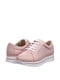 Кросівки рожеві | 5833975 | фото 2