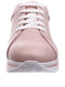 Кросівки рожеві | 5833975 | фото 9