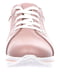 Кросівки рожеві | 5834048 | фото 9