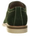 Туфлі зелені | 5834065 | фото 7