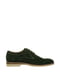 Туфли зеленые | 5834065 | фото 8