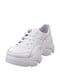 Кросівки білі | 5834205 | фото 6