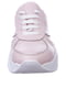 Кросівки рожеві | 5834214 | фото 9