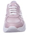 Кросівки рожеві | 5834224 | фото 9