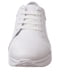 Кроссовки белые | 5834239 | фото 9
