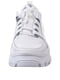 Кросівки білі | 5834243 | фото 9