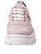 Кросівки рожеві | 5834244 | фото 9