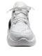 Кроссовки белые | 5834270 | фото 9