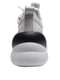 Кросівки білі | 5834272 | фото 7