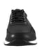 Кросівки чорні | 5834350 | фото 9
