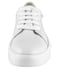 Кросівки білі | 5834363 | фото 9
