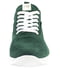 Кроссовки зеленые | 5834367 | фото 9