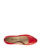 Туфлі червоні | 5834405 | фото 3