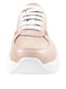 Кросівки рожеві | 5834470 | фото 9