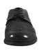 Туфли черные | 5834491 | фото 9