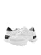 Кросівки білі | 5834518 | фото 2