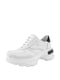 Кросівки білі | 5834518 | фото 6