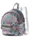Рюкзак разноцветный декорированный | 5839504 | фото 5