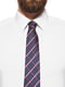 Краватка синя в ромби | 5840542 | фото 6