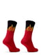 Набір шкарпеток (2 пари) | 5840599 | фото 6