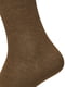 Носки коричневые | 5841068 | фото 7