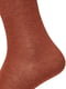 Носки кирпичного цвета | 5841073 | фото 7
