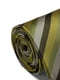 Краватка комбінованого кольору в смужку | 5841125 | фото 5