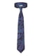 Набор: галстук и платок | 5841227 | фото 4